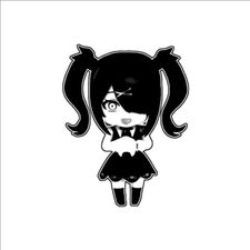Profile image of moi_6prq