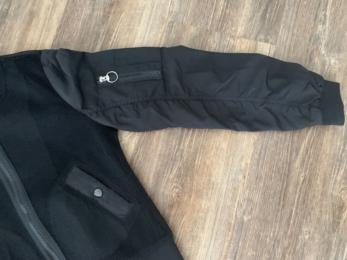 Vestes: Bomberjacke – Neuf (Voir description) à Emmen par Bgucci_girl 3