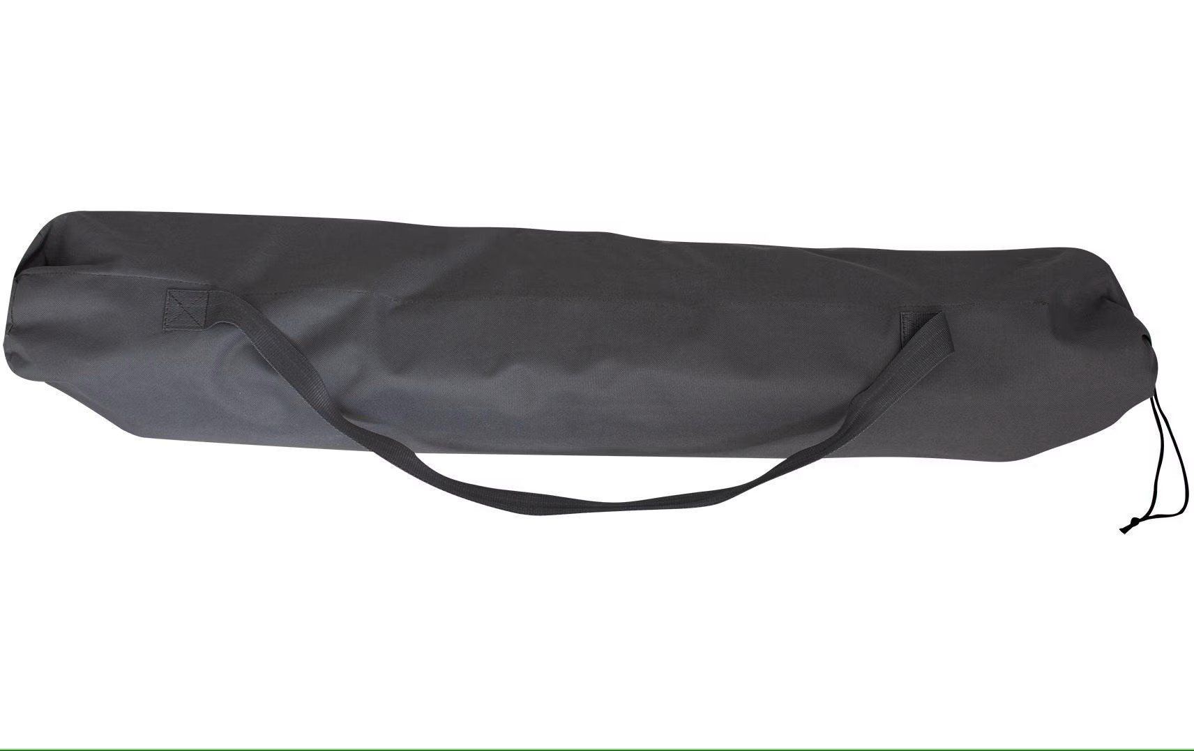 Tische: Camping-Esstisch – Neu und originalverpackt aus Rebstein von wismagenting1 5