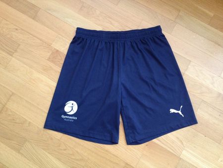 Puma Sport Shorts