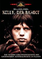 Ned Kelly, der Bandit (1970) Tony Richardson/Mick Jagger/DVD