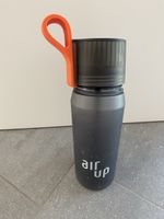 AIR UP FLASCHE