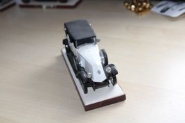 Renault 40 CV 1926 Rio 1-43 454