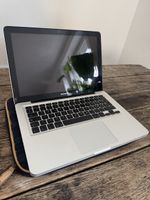 Apple MacBook Pro13 late 2011