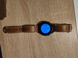 Garmin Forerunner 945