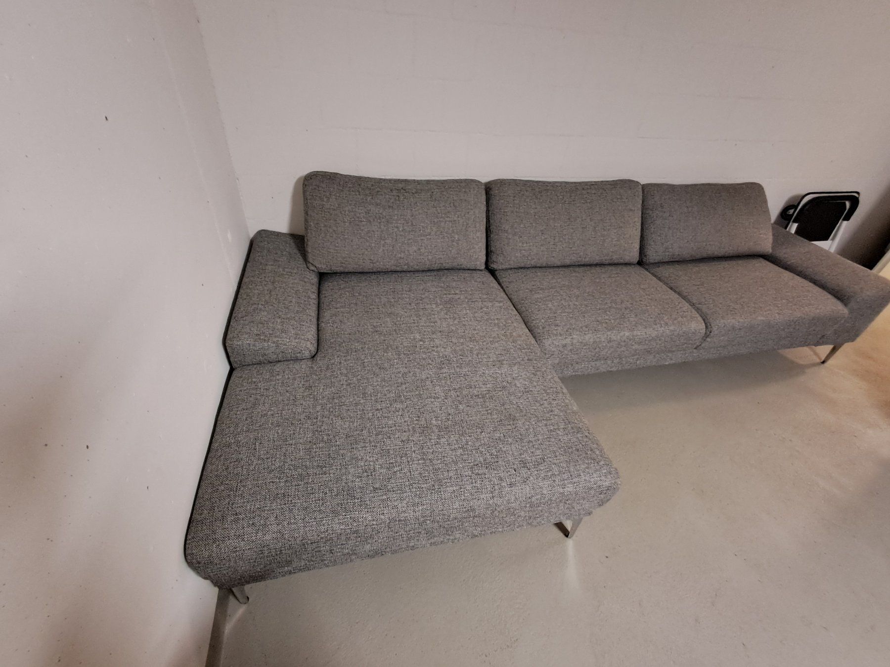 Sofas: Sofa – Gebraucht aus Lupfig von mar_5npl 1