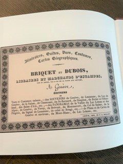 Libri: +  BiEdeRmeieR  + – Usato da Winkel venduto da zeho 7