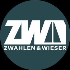 Profile image of Autobahn-Garage