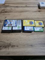 Cartes Pokémon TCG