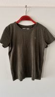 schönes Tshirt Gr. 116, Next
