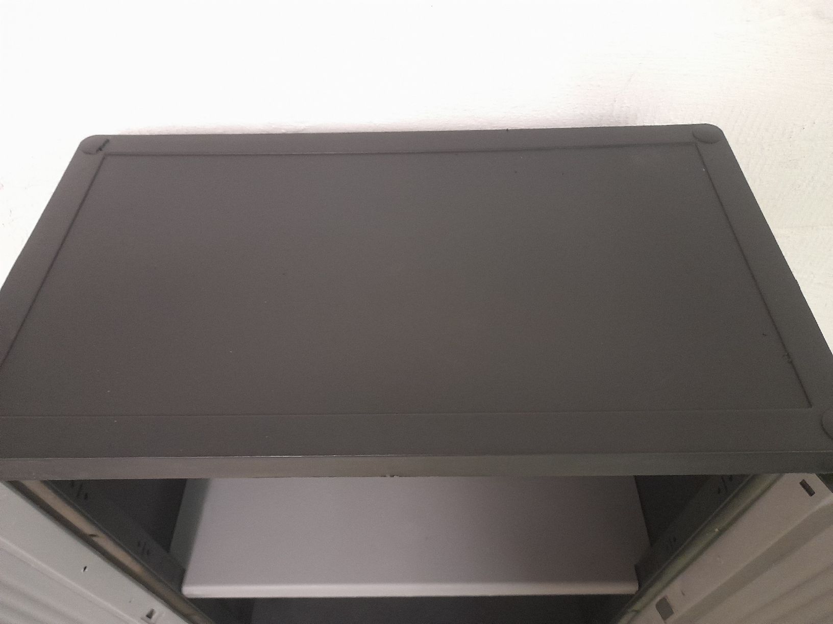 Armadi: garten-lagerschrank – Usato da Glattbrugg venduto da B_B 1