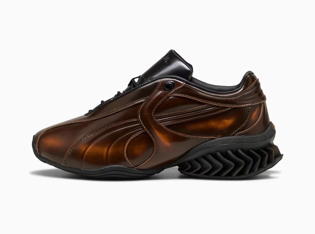 Puma Scarpe da uomo: Puma Cell elegante Sneaker, 29cm Grösse 44.5 – Nuovo (secondo la descrizione) da Urtenen-Schönbühl venduto da Saints67 1