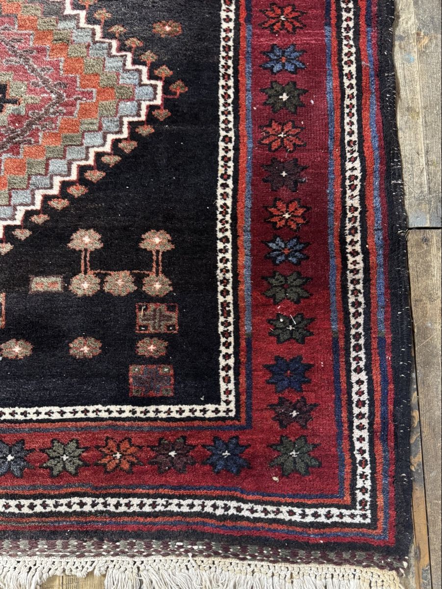 Tappeti: Teppich Massen 280 x 155 cm – Usato da Schlieren venduto da Freundlich02 2