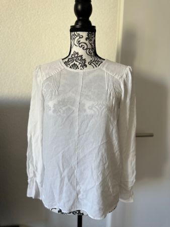 Blouse Zara XS