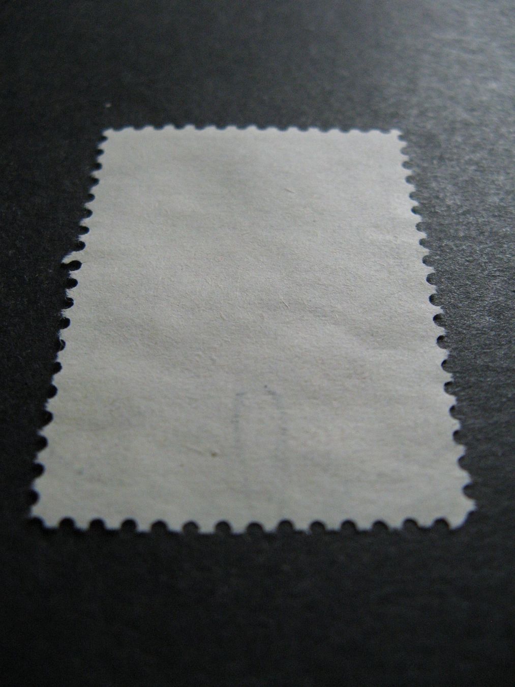 Tous les timbres: Flugpost 1913 Vorläufer Solothurn – D'occasion à Frauenfeld par Interessent1 2