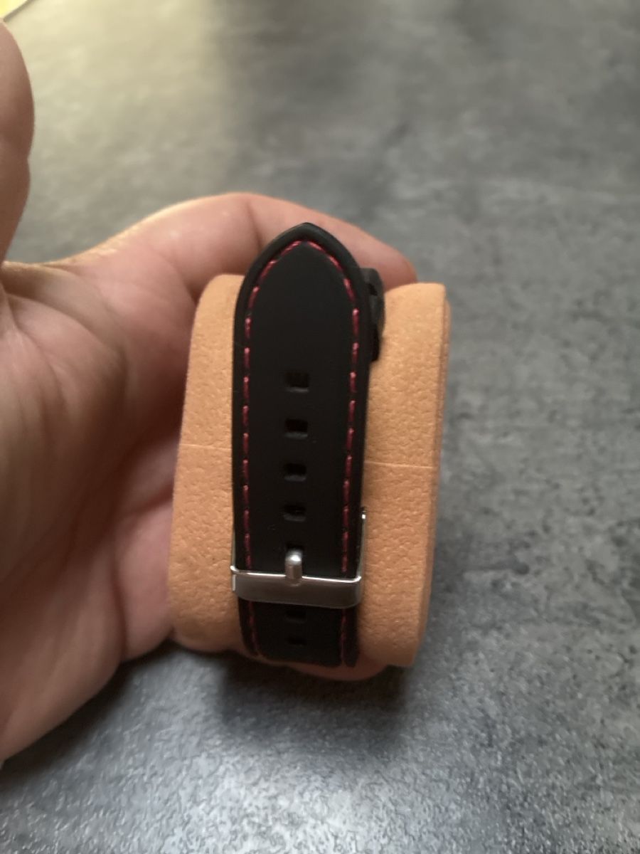 Orologi: Schöne uhr 44mm (29) – Usato da Chur venduto da jasi18 2