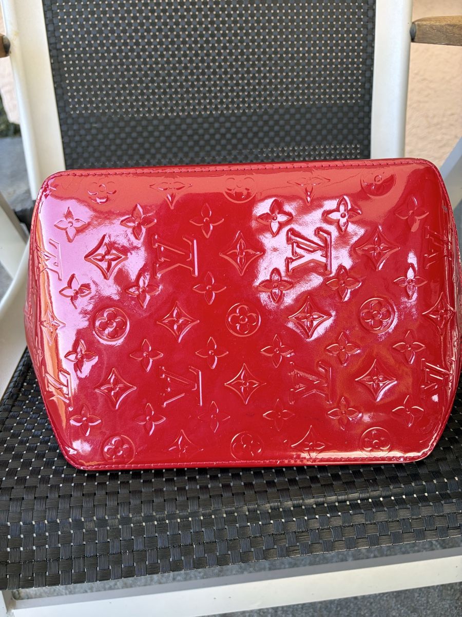 Louis Vuitton Borse da donna: Louis Vuitton Bellevue Original – Nuovo (secondo la descrizione) da Erlenbach ZH venduto da mochtvor 1