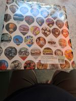 KRD Ordner Originalverpackt