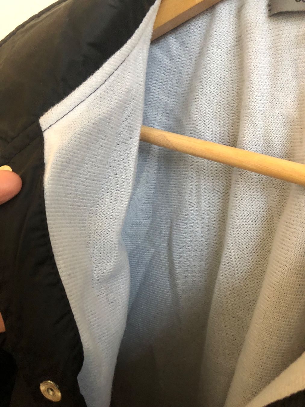 Comme Des Garcons Giacche: veste Comme des Garçons – Usato da Lausanne venduto da emm_sc77 5