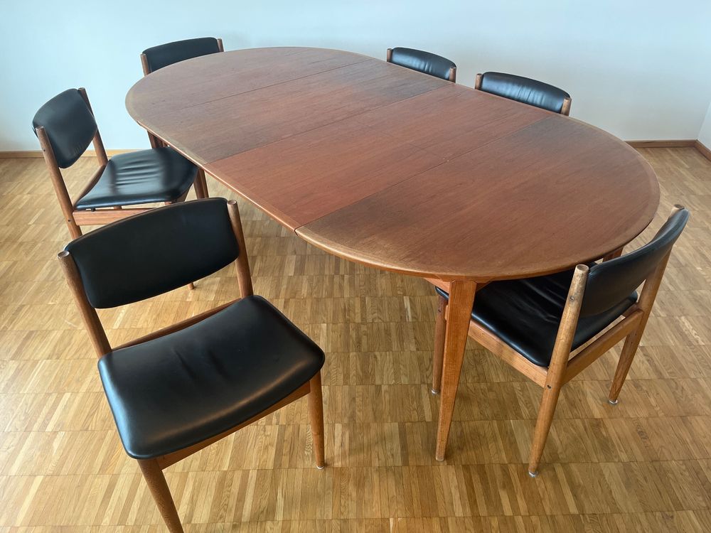 Stuhle Und Tische Gebraucht