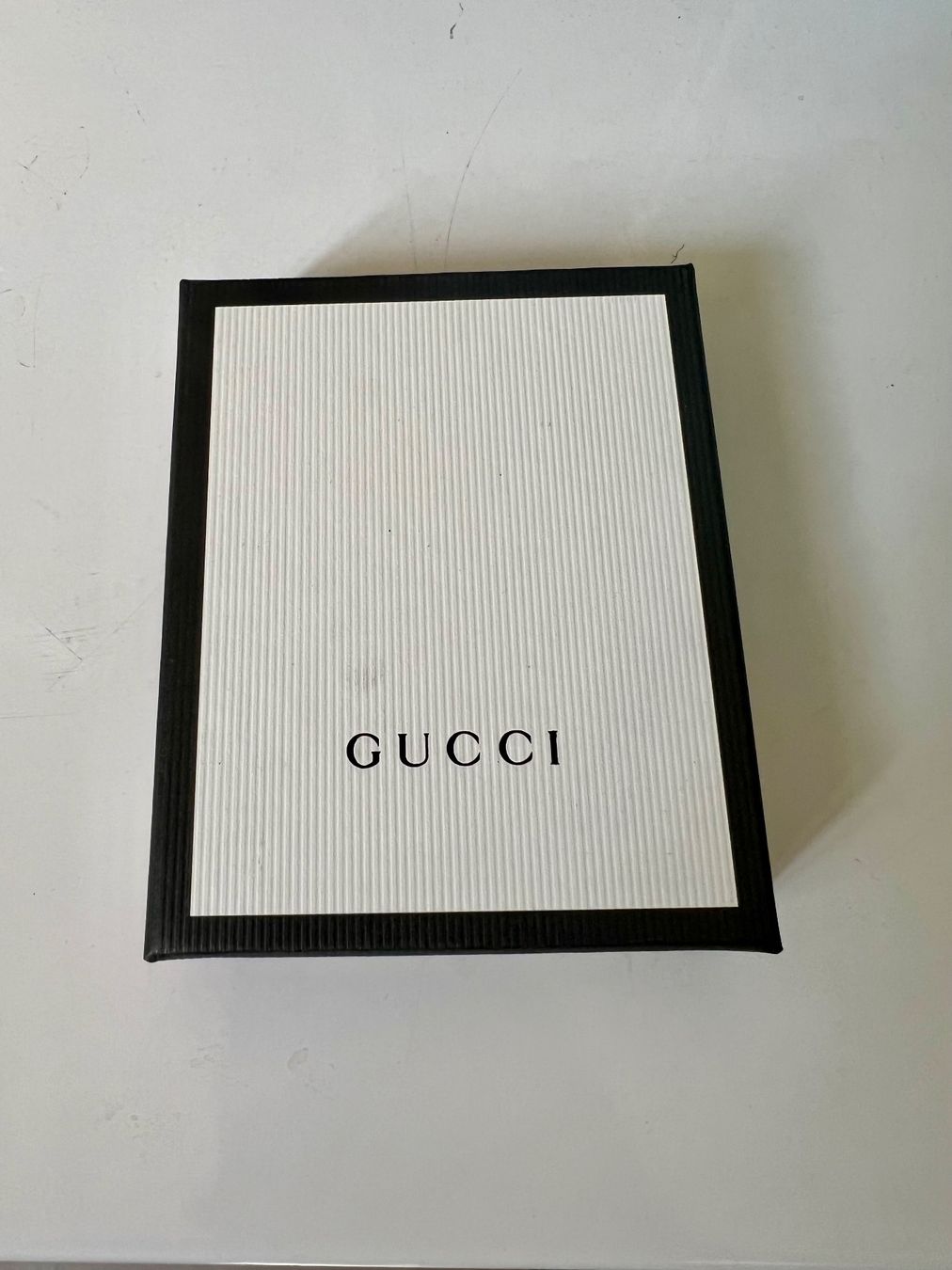 Rimorchi: Gucci Biene Anhänger – Nuovo (secondo la descrizione) da Luzern venduto da Franks20 5