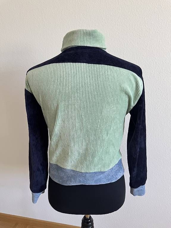 Benetton Maglioni & Felpe: Benetton Pullover Damen Grösse S – Usato da Jona venduto da rob_kpp9 2