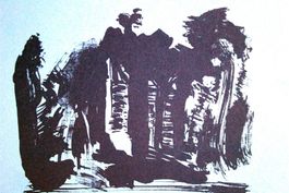 PER KIRKEBY, Kunsthalle Bern,  rarer Katalog, 1979