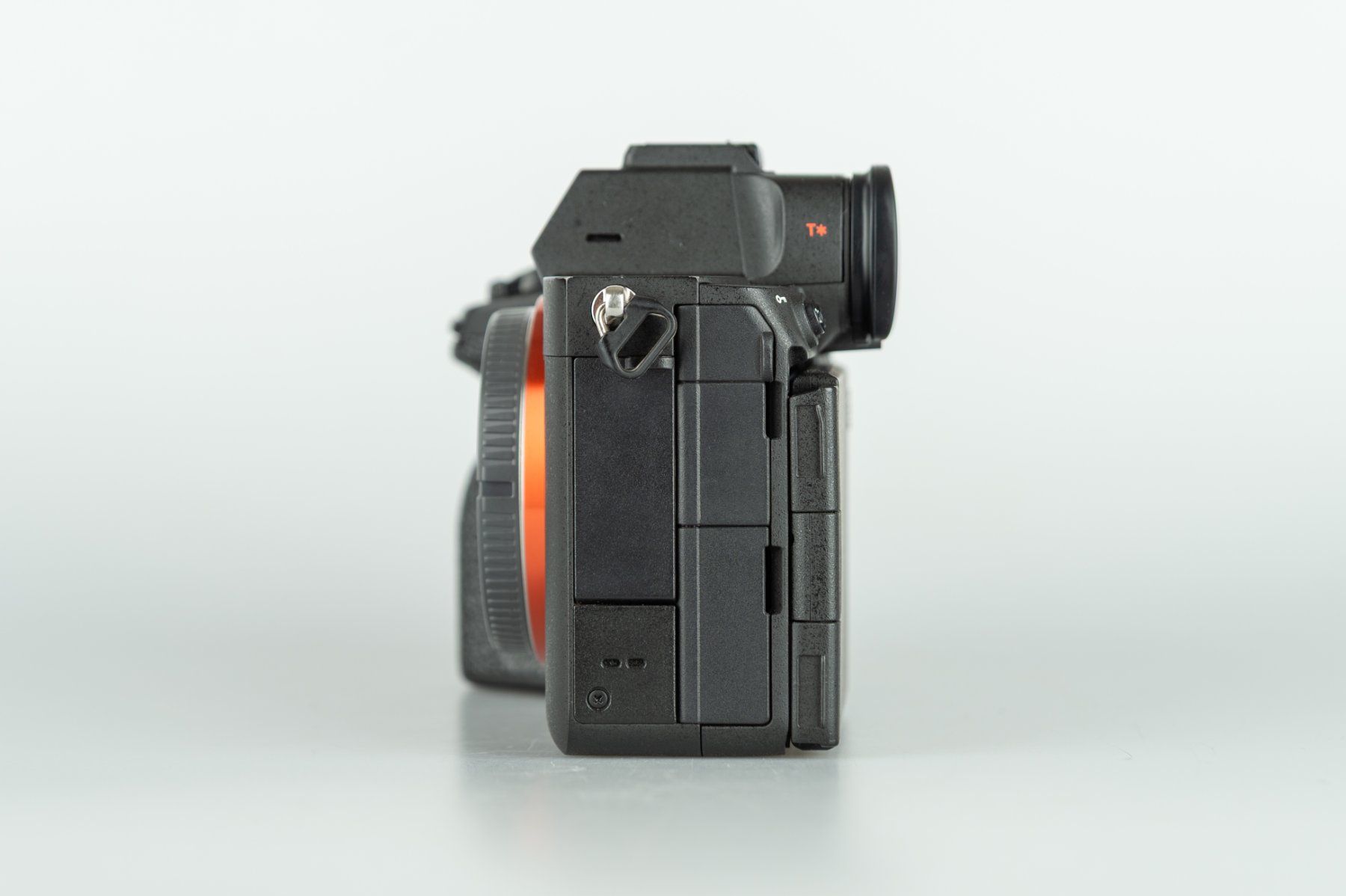 Sony Fotocamera: Sony A7R Mark V Gehäuse (5) – Usato da Frauenfeld venduto da foto_winiger_gmbh 3