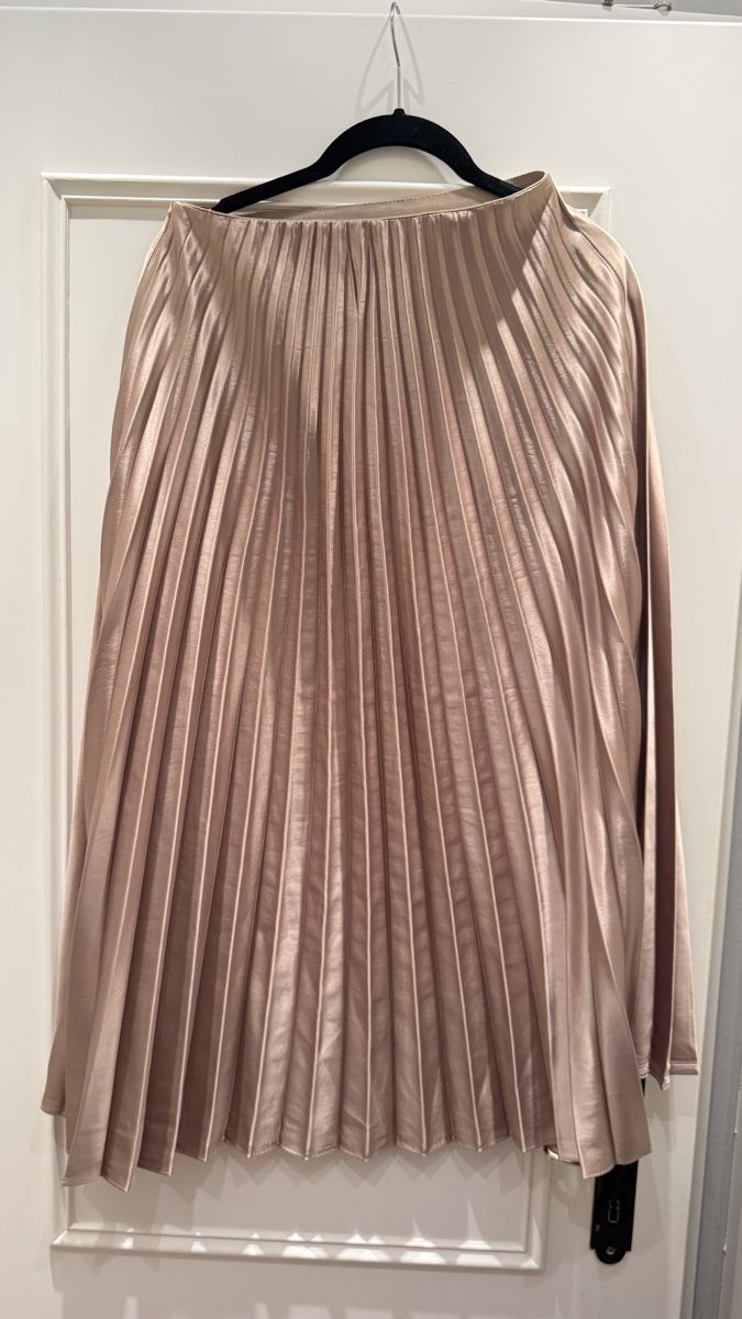 Zara Gonne: Jupe S – Usato da geneve venduto da gro_7mmx