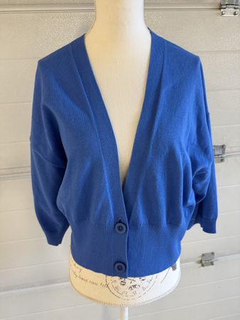Jacke esprit