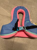 Gilet de natation Nabaiji enfant 25-35 kg bon état