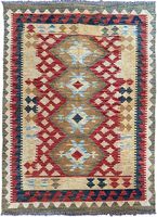 Uzbek Kelim  150 x 100 cm