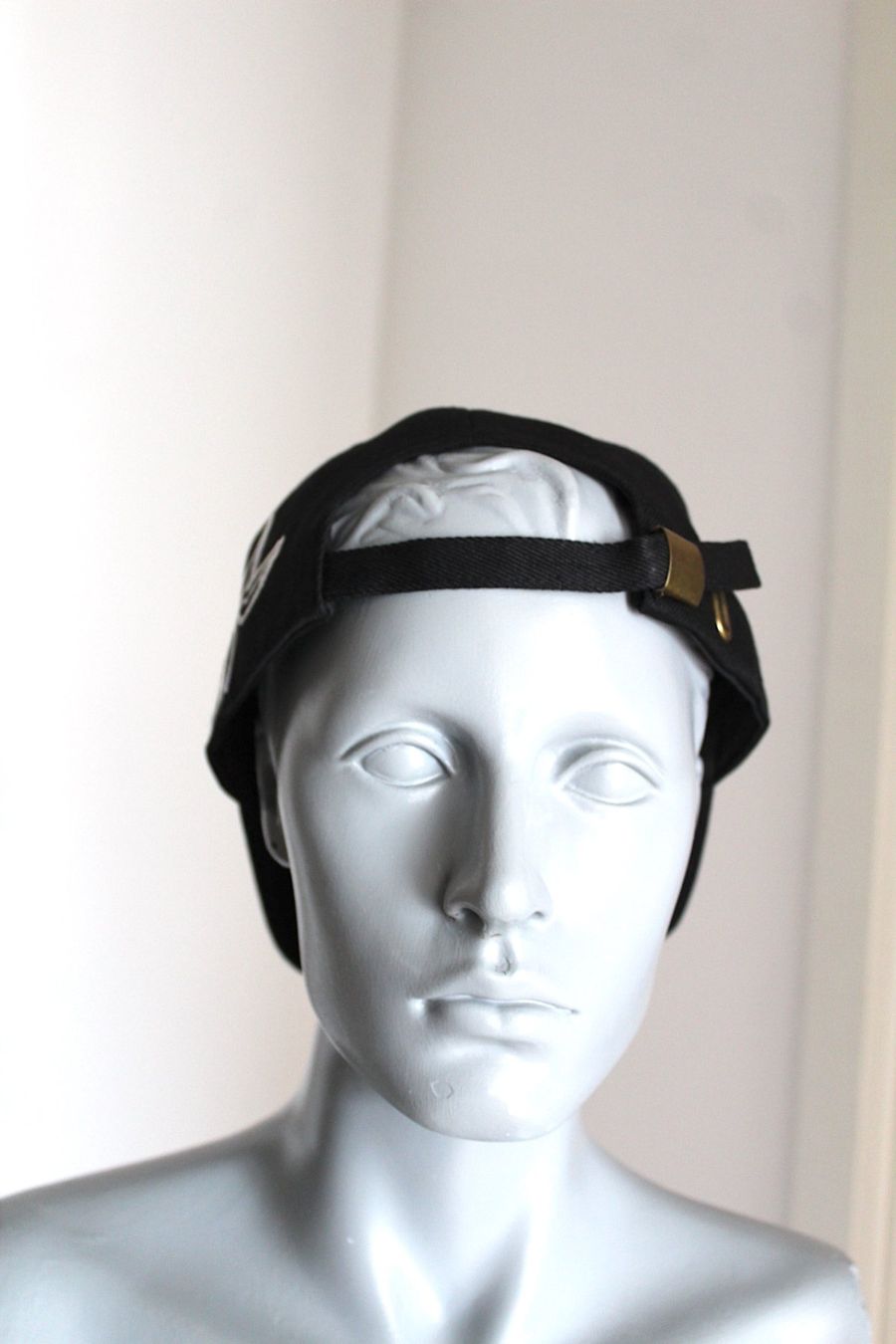 Altro in  Abbigliamento & Accessori: Neu, Cap Grösse ca. 48 -62 cm – Usato da Locarno venduto da madame-tus-sauds 2