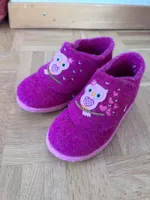Kinderfinken