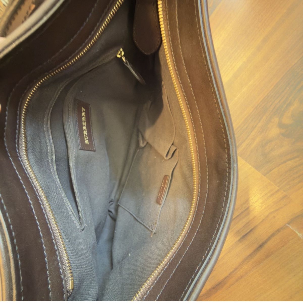 Burberry Borse da donna: Burberry Tasche – Usato da Oberhof venduto da RealStone 1