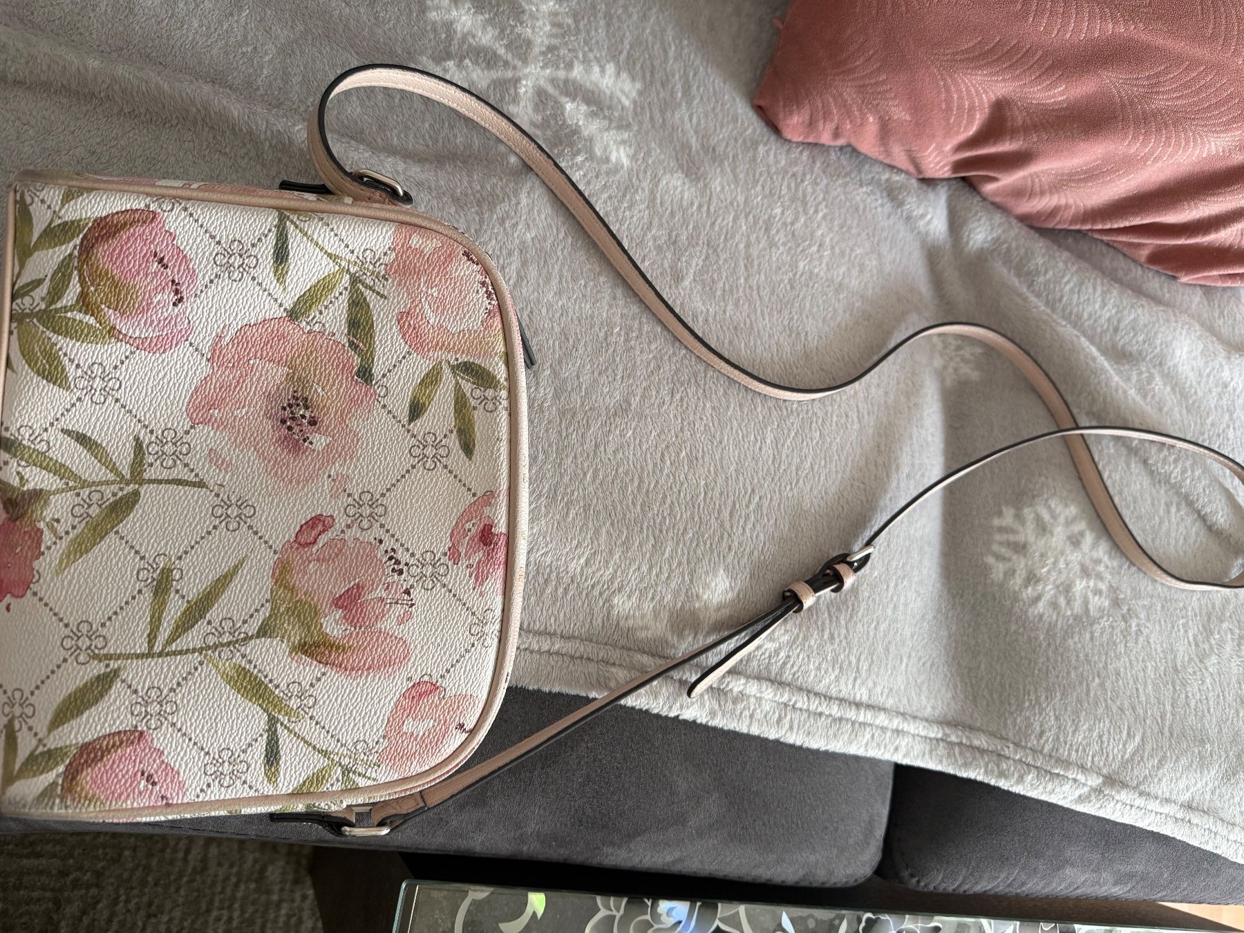 Borse da donna: Summertasche klein – Usato da Hausen AG venduto da dga_s2jn 3