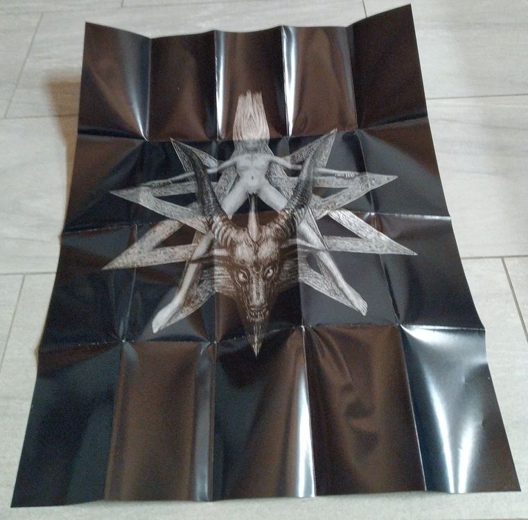 h-r-giger-tarot-set-mit-22-karten-akron-hr-giger-taschen-kaufen-auf