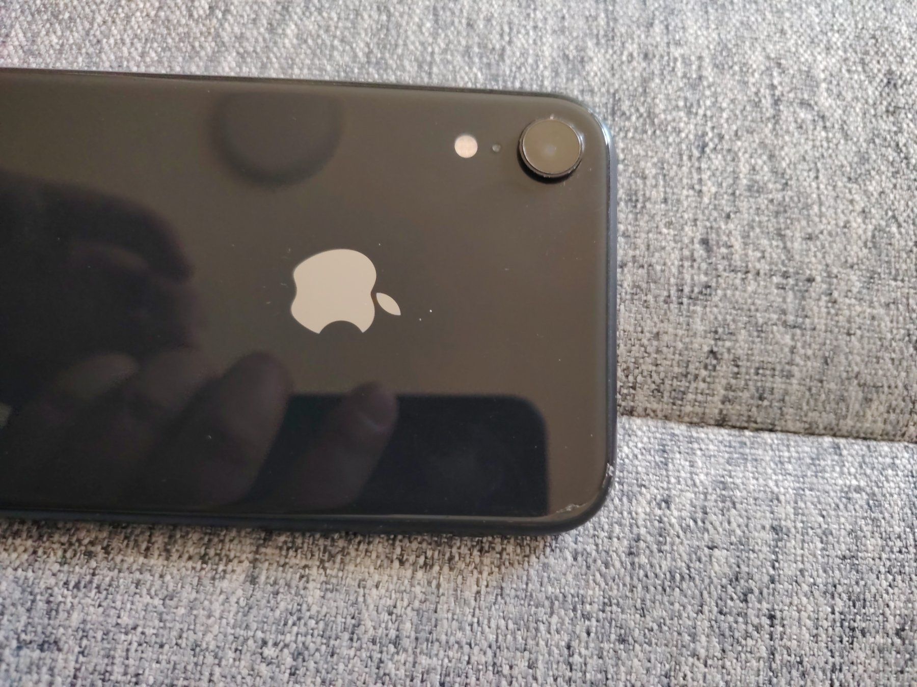 Apple Telefoni cellulari / Smartphones: iPhone XR – Usato da Basel venduto da Magge1 2