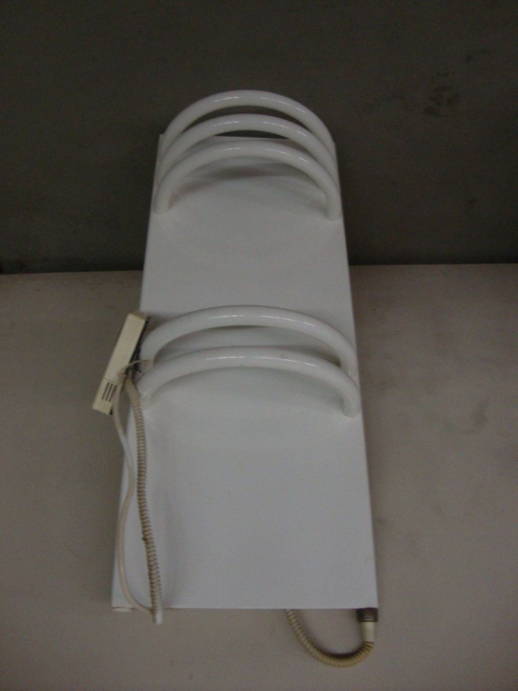 Heizgeräte: Radiator – Gebraucht aus Niederhasli von Hasli85 4