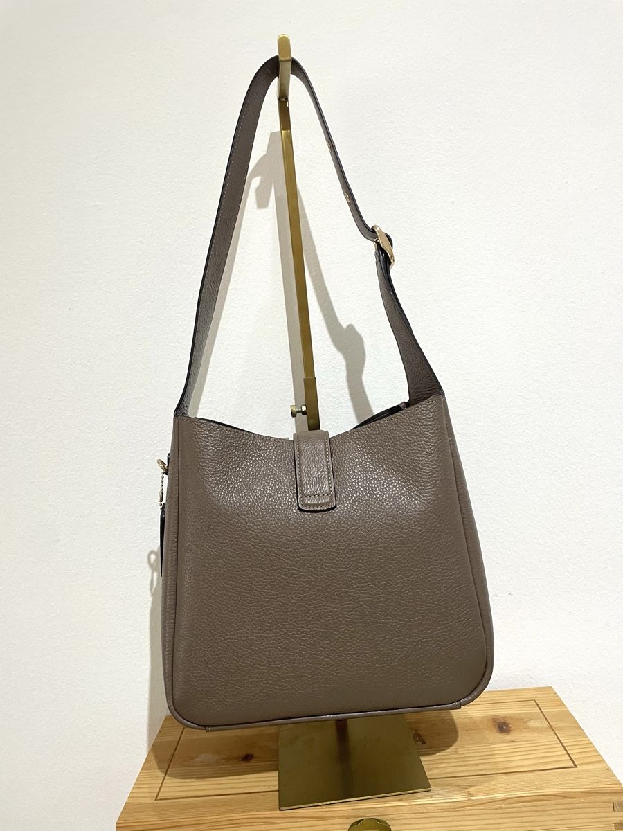 Coach Borse da donna: COACH Hadley Crossbody+Shoulderbag – Nuovo (secondo la descrizione) da Ziefen venduto da Elar_store 2