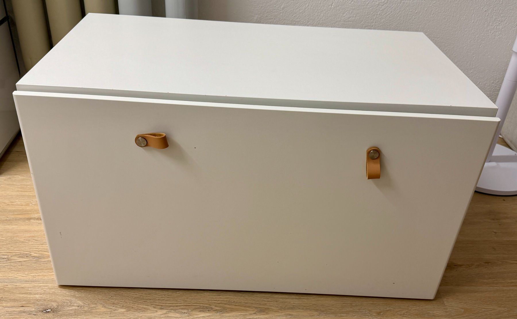 Ikea Korpus: Rollschublade, Ikea, SMÅSTAD – Gebraucht aus Siggenthal Station von Chinchi3