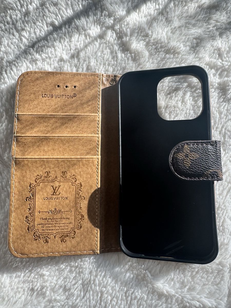 Cover & Protezioni schermo: Handyhülle für 15 pro Max  – Nuovo (secondo la descrizione) da zürich venduto da Bailey17 2