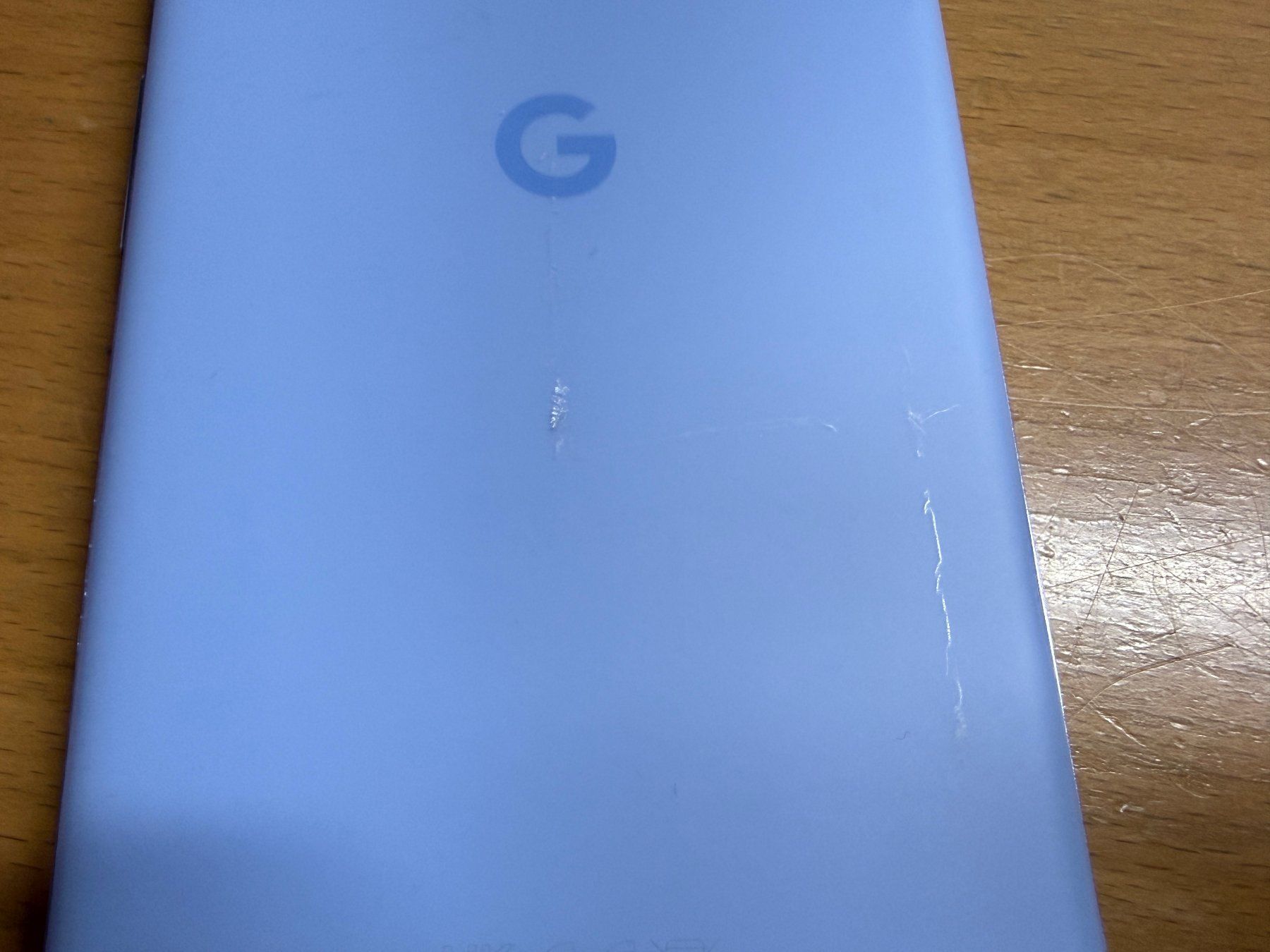 Google Telefoni cellulari / Smartphones: Google Pixel 8 Pro 128Gb – Usato da Au SG venduto da bah_6f5w 2