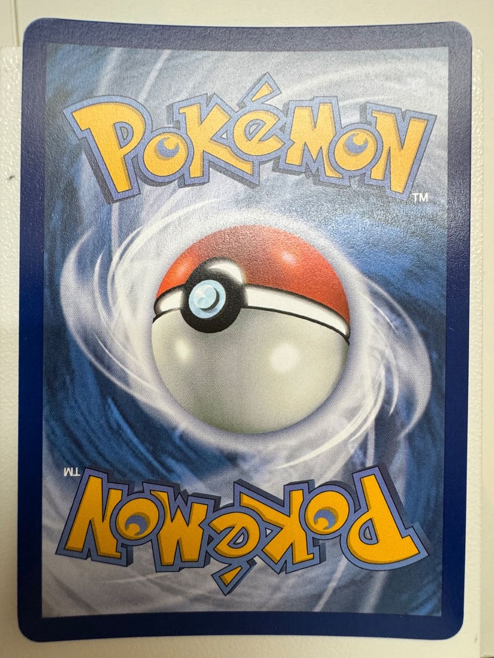 Pokémon Carte collezionabili: Cinderace | Reverse Holo | 028/132 | Pokémon TCG – Nuovo (secondo la descrizione) da Bassersdorf venduto da ero_9zp9 1