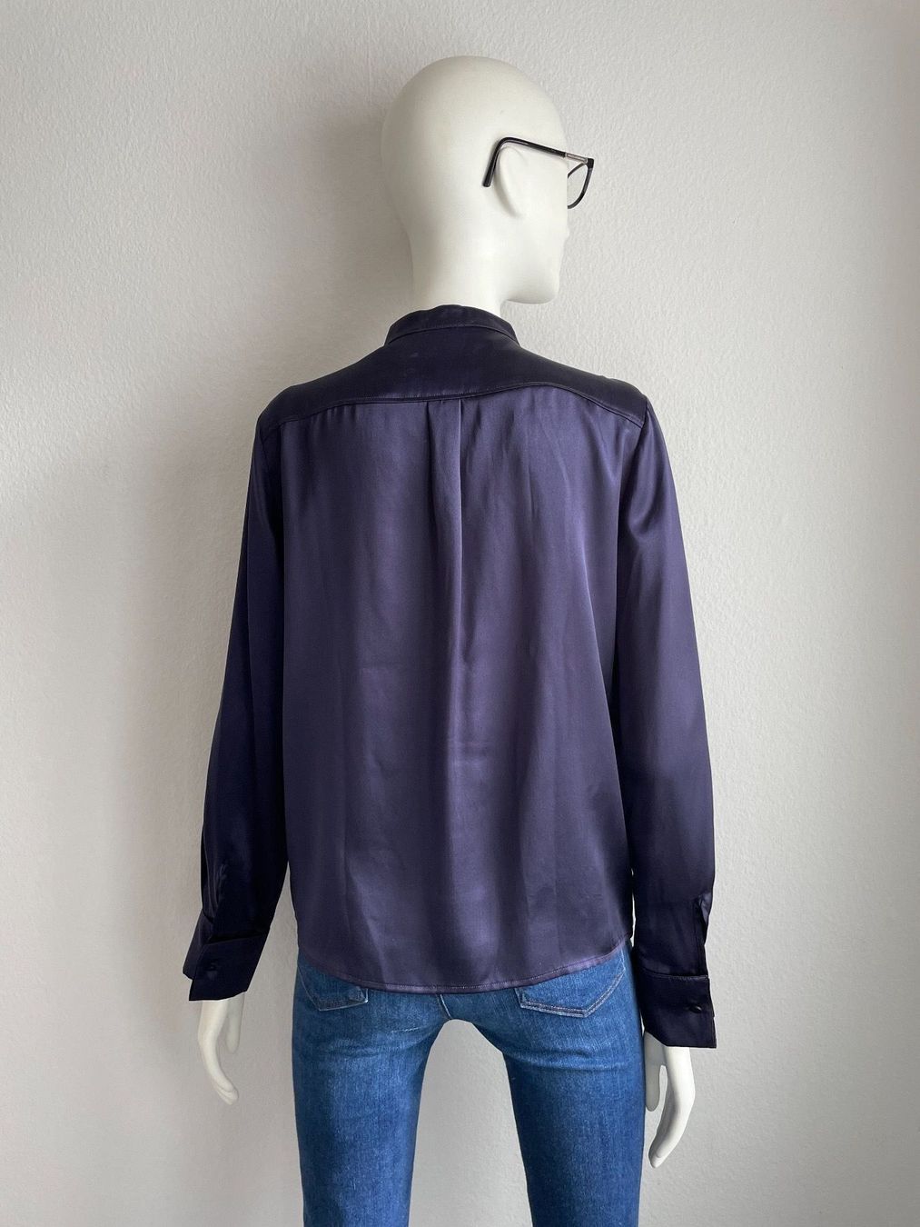 Chloé Chemisiers: See by Chloé Bluse – Neuf (Voir description) à Winterthur par 19.19 1