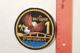 Bat G 1