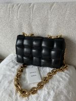 Bottega Veneta Chain Casette