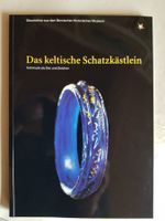 Das keltische Schatzkästlein Schmuck als Zier und Zeichen 99