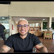 Profile image of iamarlonrichers
