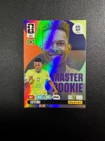 Panini FIFA World Cup 2026 Estevao 612